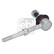 Rod/Strut, stabiliser 42989 FEBI, Thumbnail 3