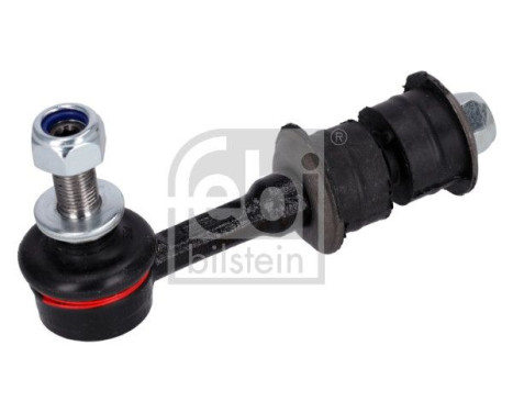 Rod/Strut, stabiliser 42989 FEBI, Image 2