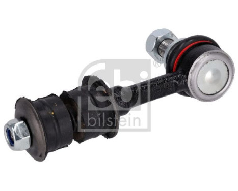 Rod/Strut, stabiliser 42989 FEBI, Image 3