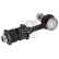 Rod/Strut, stabiliser 42989 FEBI, Thumbnail 3