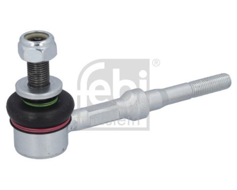 Rod/Strut, stabiliser 42989 FEBI, Image 2