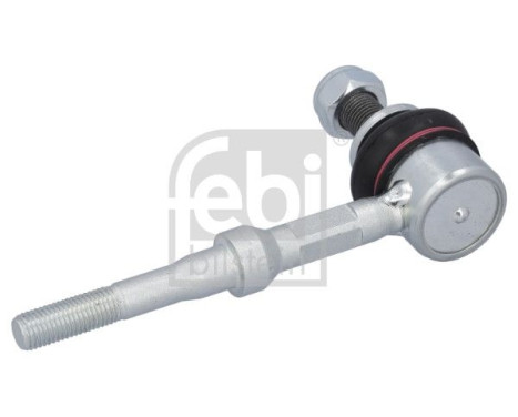 Rod/Strut, stabiliser 42989 FEBI, Image 3