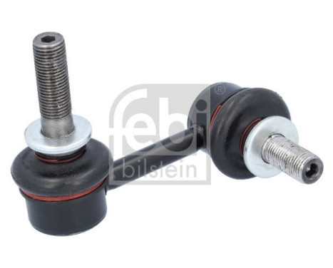 Rod/Strut, stabiliser 42990 FEBI, Image 2