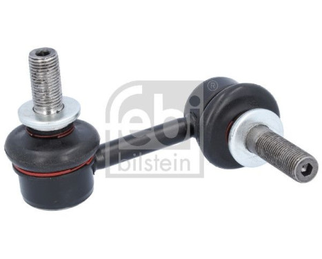 Rod/Strut, stabiliser 42990 FEBI, Image 3