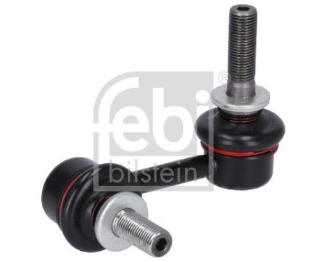 Rod/Strut, stabiliser 42991 FEBI, Image 2