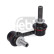 Rod/Strut, stabiliser 42991 FEBI, Thumbnail 2