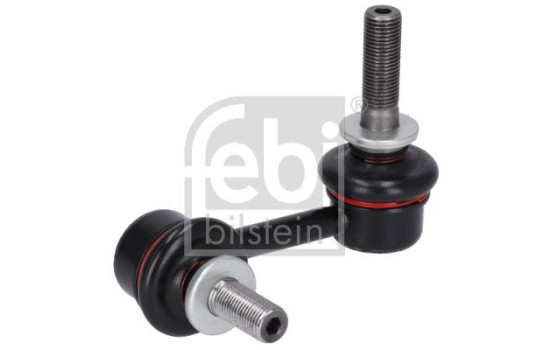 Rod/Strut, stabiliser 42991 FEBI, Image 2