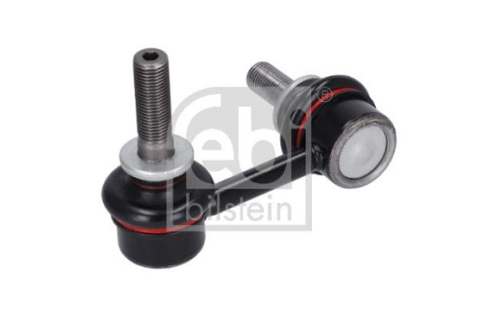 Rod/Strut, stabiliser 42991 FEBI, Image 3