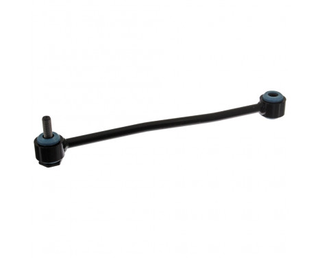 Rod/Strut, stabiliser 43460 FEBI