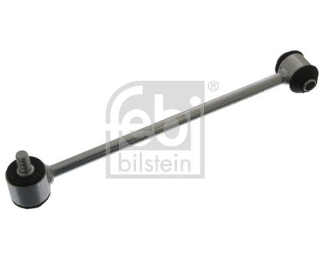 Rod/Strut, stabiliser 43692 FEBI, Image 2