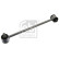 Rod/Strut, stabiliser 43692 FEBI, Thumbnail 2