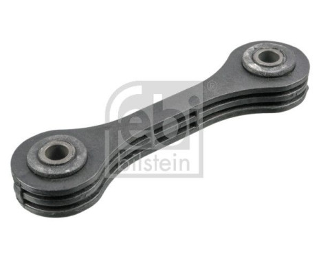 Rod/Strut, stabiliser 45353 FEBI, Image 3