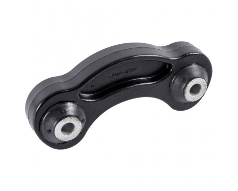 Rod/Strut, stabiliser 47918 FEBI