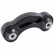 Rod/Strut, stabiliser 47918 FEBI
