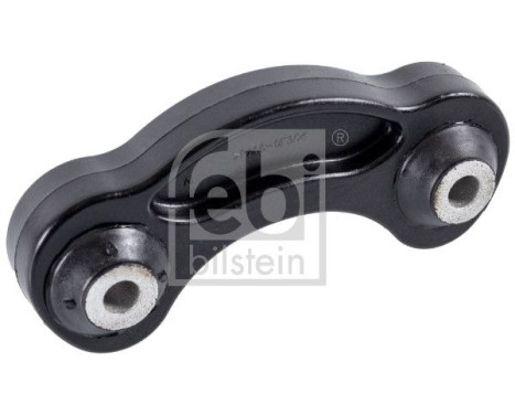 Rod/Strut, stabiliser 47918 FEBI, Image 2