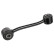 Rod/Strut, stabiliser 48008 FEBI