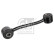 Rod/Strut, stabiliser 48008 FEBI, Thumbnail 2