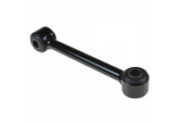 Rod/Strut, stabiliser 48089 FEBI