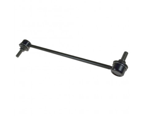 Rod/Strut, stabiliser 48123 FEBI