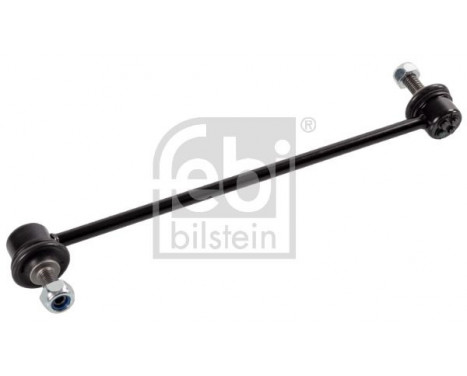 Rod/Strut, stabiliser 48123 FEBI, Image 2