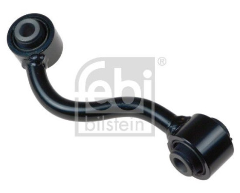 Rod/Strut, stabiliser 48150 FEBI, Image 2