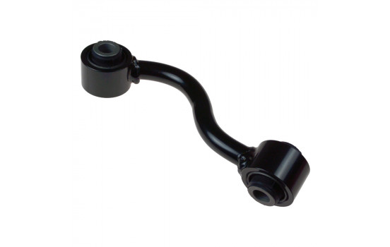 Rod/Strut, stabiliser 48151 FEBI