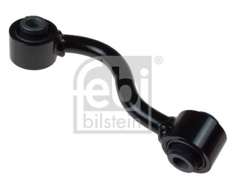 Rod/Strut, stabiliser 48151 FEBI, Image 2