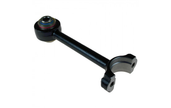 Rod/Strut, stabiliser 48214 FEBI