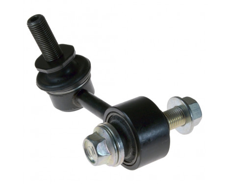 Rod/Strut, stabiliser 48219 FEBI