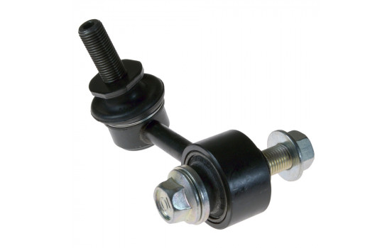 Rod/Strut, stabiliser 48219 FEBI