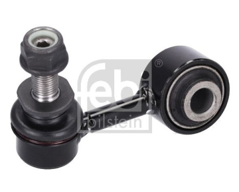 Rod/Strut, stabiliser 48219 FEBI, Image 2