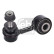 Rod/Strut, stabiliser 48219 FEBI, Thumbnail 2