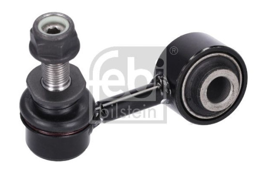 Rod/Strut, stabiliser 48219 FEBI, Image 2