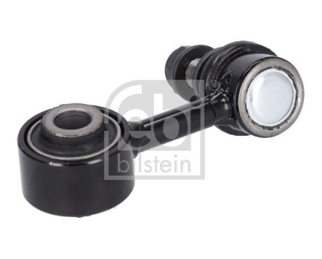 Rod/Strut, stabiliser 48219 FEBI, Image 3