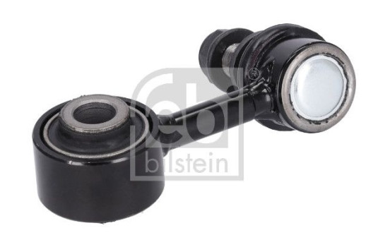 Rod/Strut, stabiliser 48219 FEBI, Image 3
