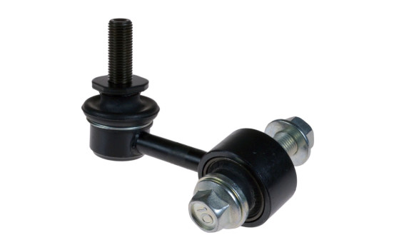 Rod/Strut, stabiliser 48220 FEBI