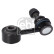 Rod/Strut, stabiliser 48220 FEBI, Thumbnail 3