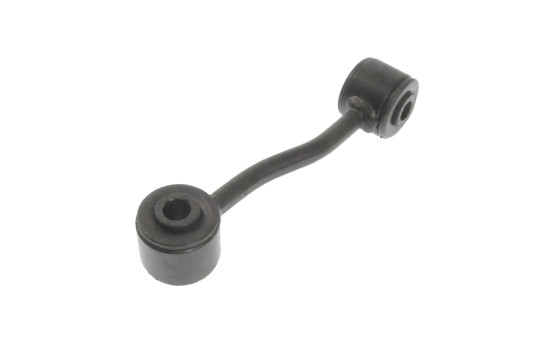 Rod/Strut, stabiliser ADA108501 Blue Print
