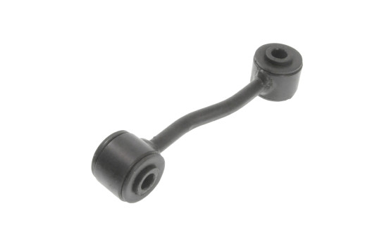 Rod/Strut, stabiliser ADA108501 Blue Print, Image 2