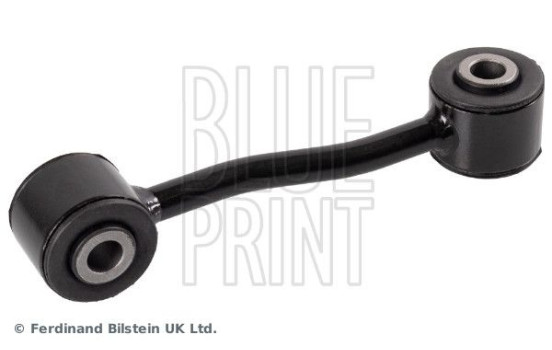 Rod/Strut, stabiliser ADA108501 Blue Print, Image 3