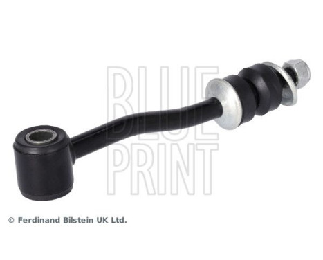 Rod/Strut, stabiliser ADA108502 Blue Print, Image 4