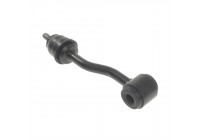 Rod/Strut, stabiliser ADA108503 Blue Print