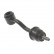 Rod/Strut, stabiliser ADA108503 Blue Print, Thumbnail 2