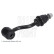 Rod/Strut, stabiliser ADA108503 Blue Print, Thumbnail 4
