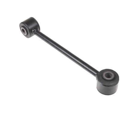 Rod/Strut, stabiliser ADA108504 Blue Print