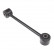 Rod/Strut, stabiliser ADA108504 Blue Print