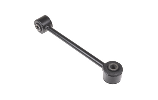 Rod/Strut, stabiliser ADA108504 Blue Print