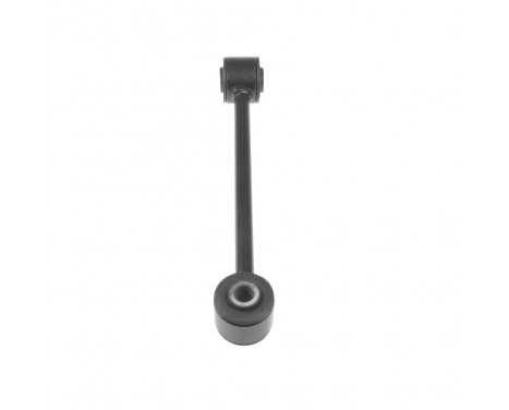 Rod/Strut, stabiliser ADA108504 Blue Print, Image 2