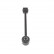 Rod/Strut, stabiliser ADA108504 Blue Print, Thumbnail 2