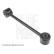 Rod/Strut, stabiliser ADA108504 Blue Print, Thumbnail 3